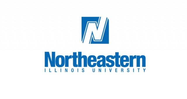 Northeastern Illinois University