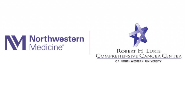 Robert H. Lurie Comprehensive Cancer Center of Northwestern University