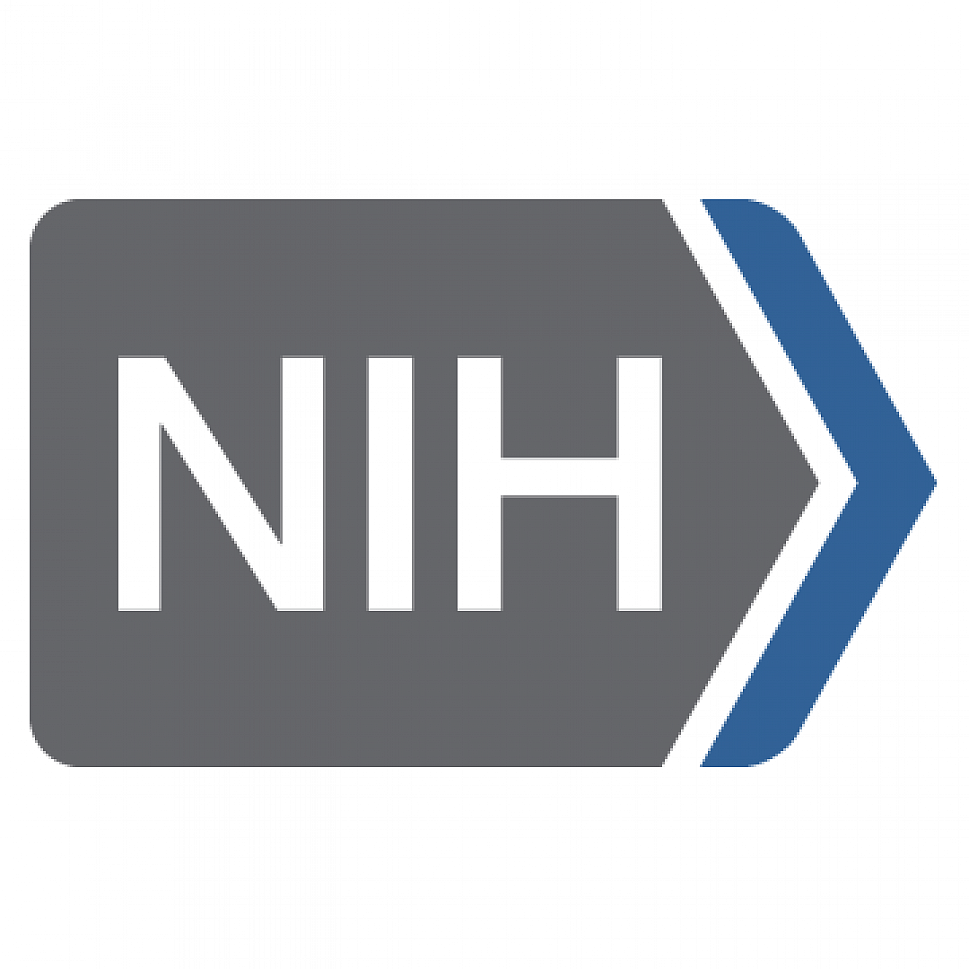 NIH Citing and Resources ChicagoCHEC