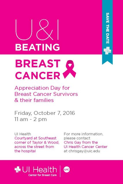 breast-cancer-appreciation-day_card-2