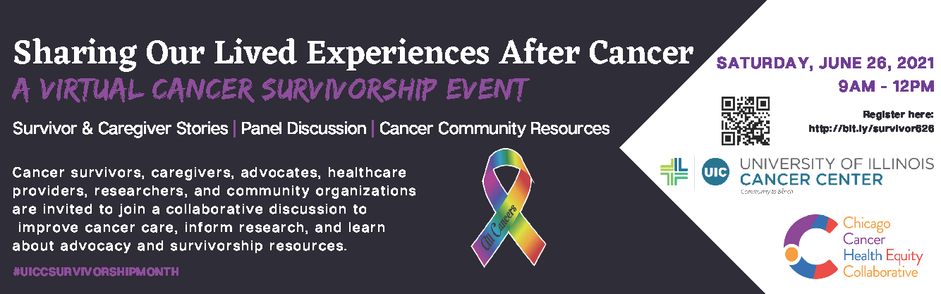 sharing-our-lived-experiences-after-cancer-a-virtual-cancer