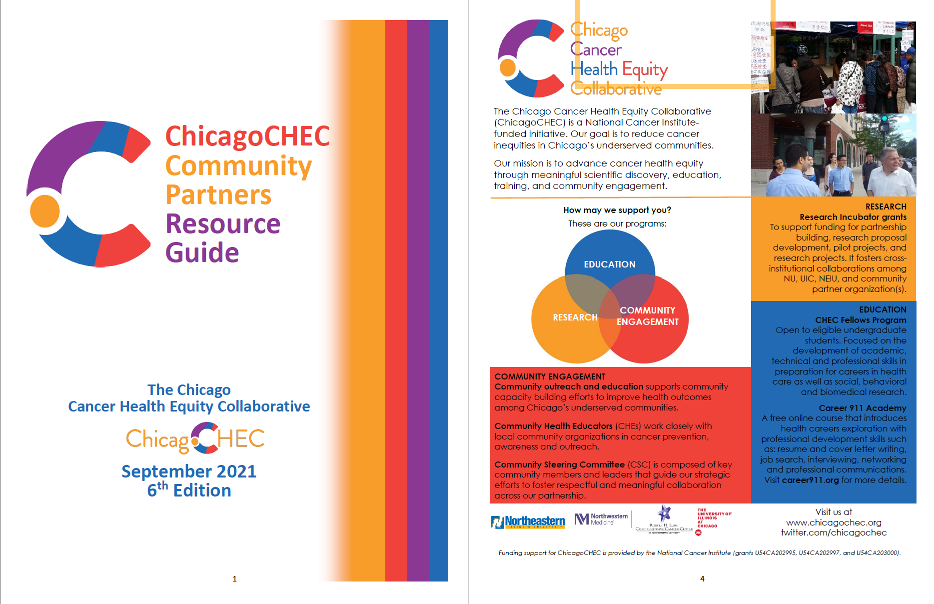 community-partners-resource-guide-chicagochec